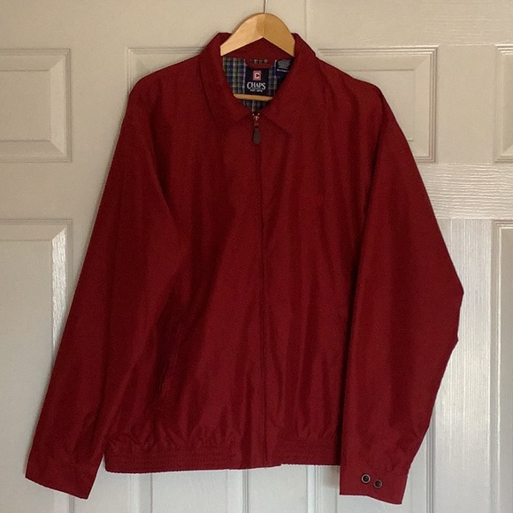 CHAPS men’s jacket - Picture 1 of 5
